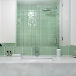 Guestready - Bliss *