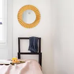 公寓 Guestready - Bliss Lisboa