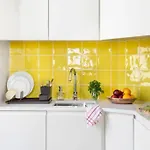 Guestready - Bliss 公寓 Lisboa