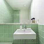 Guestready - Bliss Apartmán Lisboa