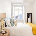 Guestready - Bliss *