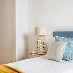 Guestready - Bliss Lisboa
