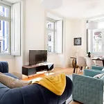 Guestready - Bliss Apartmán *
