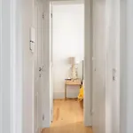 Apartmán Guestready - Bliss *
