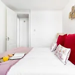 Guestready - Bliss