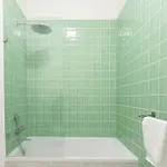 Guestready - Bliss 公寓