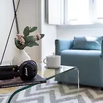 Guestready - Bliss * Lisboa
