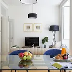 Guestready - Bliss Lisboa