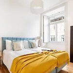 Guestready - Bliss * Lisboa