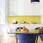 Guestready - Bliss Lisboa