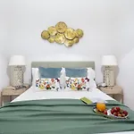 Guestready - Bliss 公寓 Lisboa