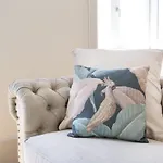 Guestready - Bliss *