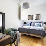 Guestready - Bliss Lisboa
