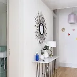 Guestready - Bliss Apartmán Lisboa