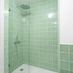 Apartmán Guestready - Bliss Lisboa