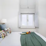 Guestready - Bliss Apartmán Lisboa