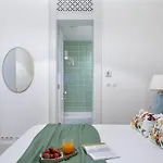 Guestready - Bliss Lisboa