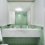 Guestready - Bliss *