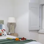 Guestready - Bliss Lisboa