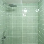 Guestready - Bliss *