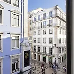 Guestready - Bliss Apartmán