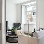 Guestready - Bliss * Lisboa