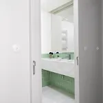 Guestready - Bliss Apartamento Lisboa