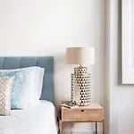 Apartamento Guestready - Bliss