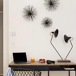 Apartamento Guestready - Bliss
