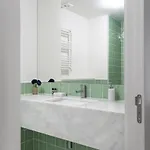 Apartamento Guestready - Bliss