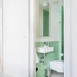 Apartamento Guestready - Bliss Lisboa