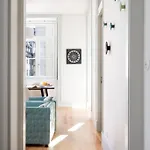 Guestready - Bliss Lisboa
