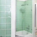 Guestready - Bliss