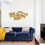 Guestready - Bliss Apartamento Lisboa