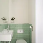 Apartamento Guestready - Bliss Lisboa