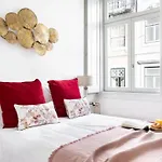 Guestready - Bliss