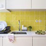 Apartamento Guestready - Bliss *