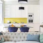 Guestready - Bliss Apartamento Lisboa