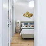 Apartamento Guestready - Bliss *