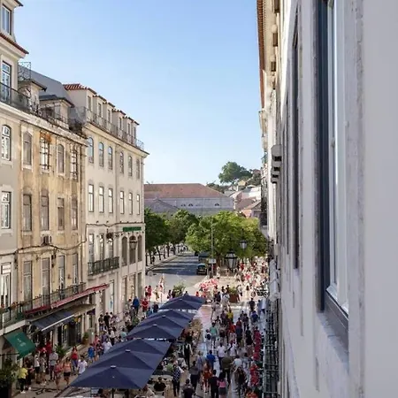 アパート Guestready - Bliss *