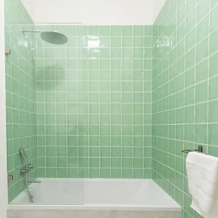 Guestready - Bliss アパート