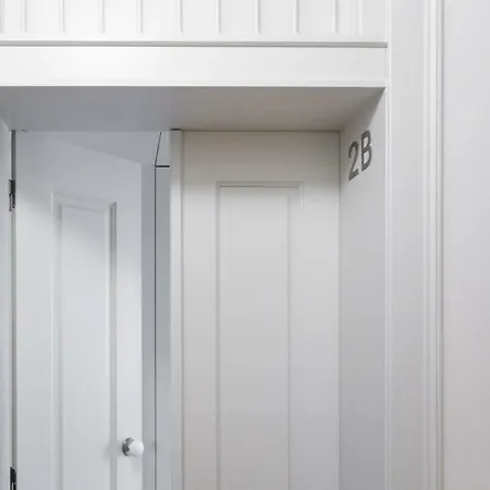 Joivy Splendid Flats Near Santa Justa Lift * Lisbona