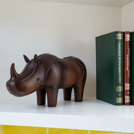 Guestready - Bliss アパート *