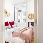 Guestready - Bliss * Lisboa