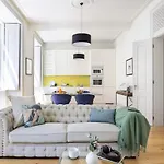 Guestready - Bliss Lisboa