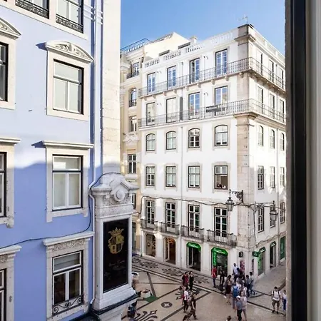 Guestready - Bliss Apartman *