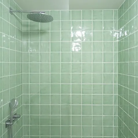 Apartment Guestready - Bliss