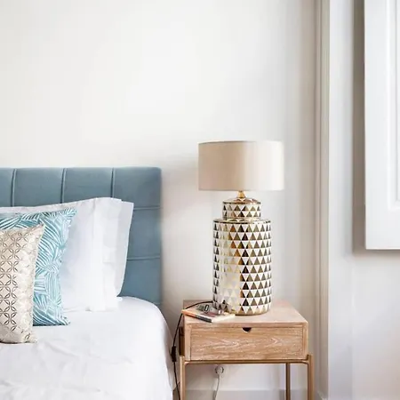 Apartment Guestready - Bliss