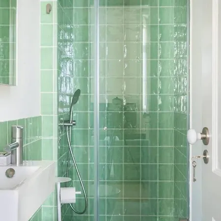 Apartment Guestready - Bliss *