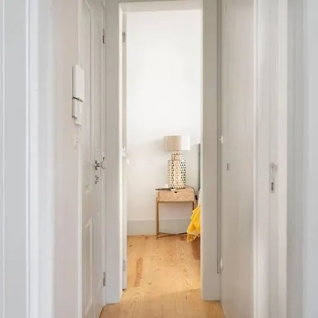 Apartment Guestready - Bliss *